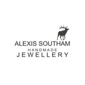 Alexis Southam Jewellery