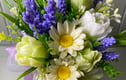 Mother's Day Gifts