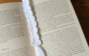 Bookmarks