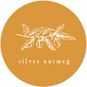 silver nutmeg