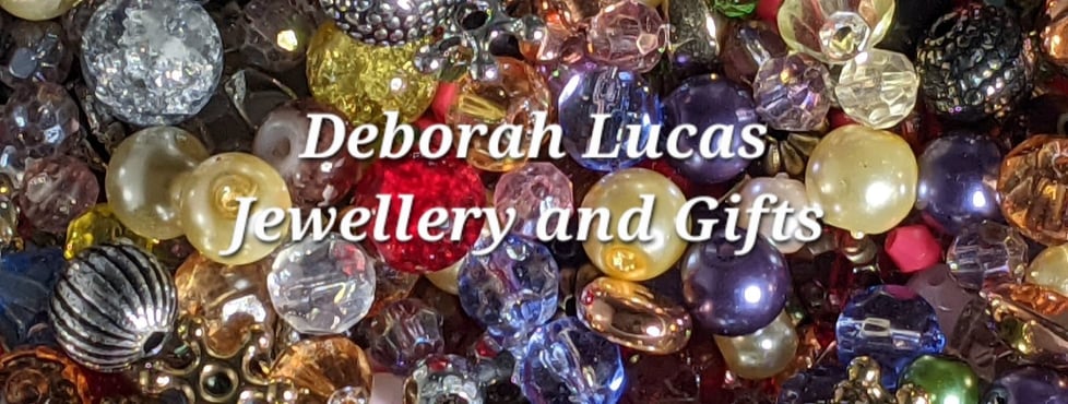 Deborah Lucas Jewellery 