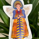 Angel of Kindness