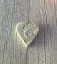 Phoenix Clay Essential Oil Diffuser Dish with Aroma Stones - Image 7