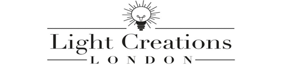 LightCreationsLondon