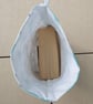 Reusable Fabric Gift Bag - Image 6