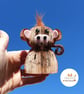 Monkey Book Gift - Image 6
