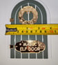 Magic Elf Door for Christmas  - Image 3