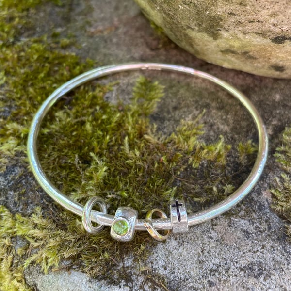 Custom listing for Susan