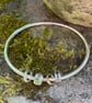 Custom listing for Susan - Image 1