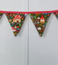 Gnomes Bunting - Image 3