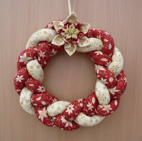 Christmas Wreath