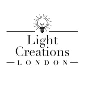 LightCreationsLondon