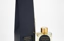 Reed Diffusers