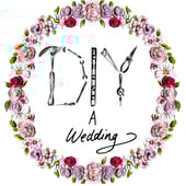 DIYaWeddingDesigns 