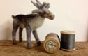 Needlefelt Kits
