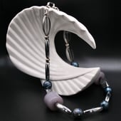Artisan Jewellery 