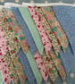 Summer bunting - Image 2