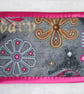 Diva Glasses or Phone Case - Image 2