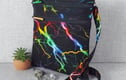 Handbags/crossbody bags
