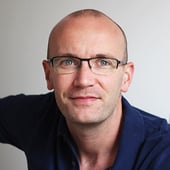 Donal McMahon Prints