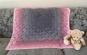 Baby Blankets