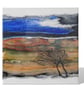 Northumberland Hills - Autumn Breeze  - Image 9