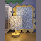The Sophie Mini Lamp