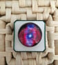 Galaxy Ring 2 - Image 5