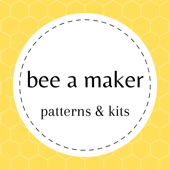 bee a maker