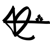 Martha's Handcrafted Treasures