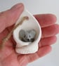 Mouse in a blanket - Image 4