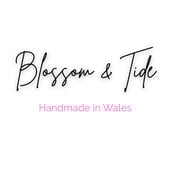 Blossom & Tide