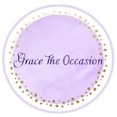 Grace The Occasion
