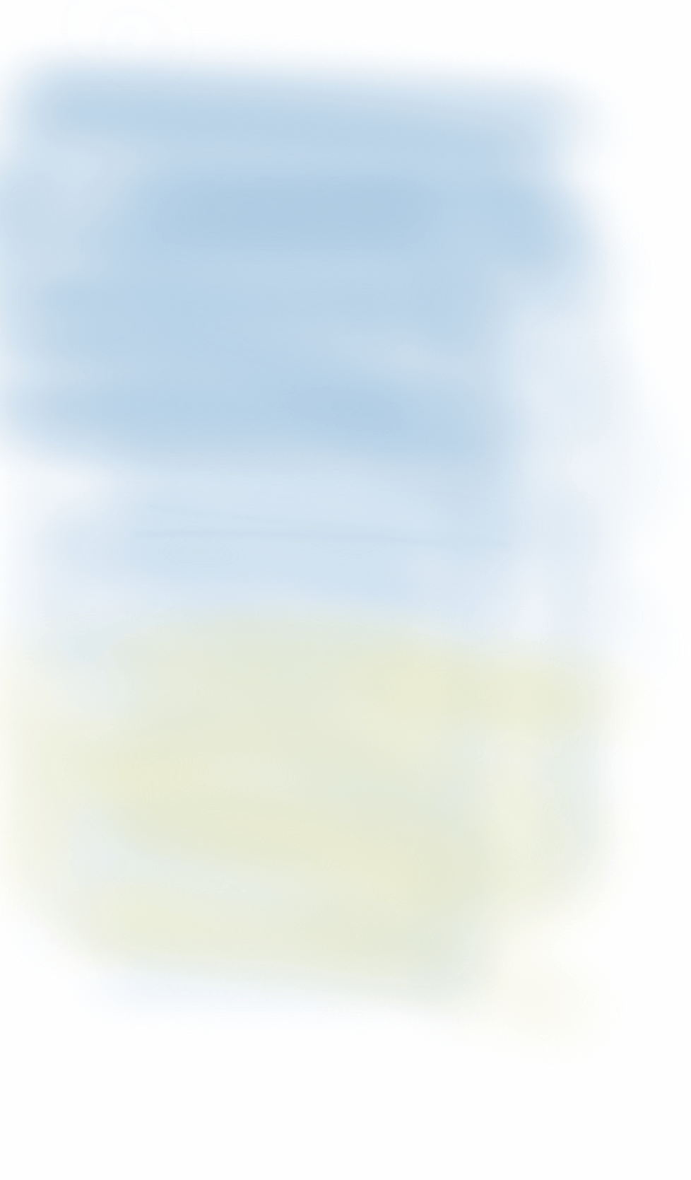 Dolly Loves Boutique