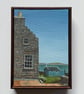 Stromness Original Art