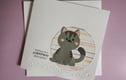 Birthday Cards 