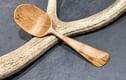 Eating Spoons