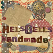 Helsbells Handmade Crafts