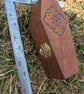 Small Coffin Box - Image 4