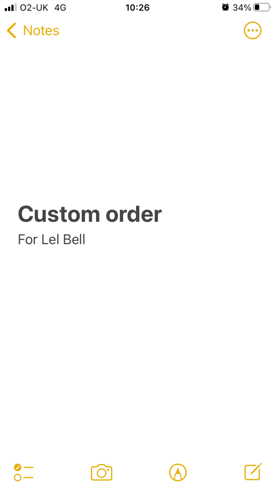 Angel fish - an aqua felt hand embroidered hanging ornament or lavender bag