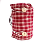 Cafetiere Cover Jacket for SMALL MEDIUM 0.5l glass beaker style coffee maker