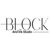 Block and Ink Studio