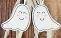 Handmade Hanging Decorations