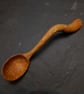 Hawthorn Ladle and Scoop - Image 1