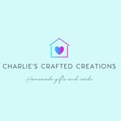 Charlie's crafted creations