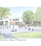 Making Memories at Overton CE Primary School - A4 print