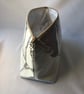 Toiletries bag, wash bag, make up bag, zipper bags, pouch bag, - Image 4