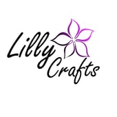 Lilly Crafts