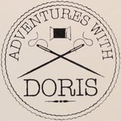 Adventures With Doris