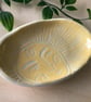 Sunshine dish - Image 7
